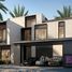 5 спален Вилла на продажу в Palm Hills, Dubai Hills