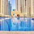 4 Bedroom Apartment for sale at Rimal 5, Rimal, Jumeirah Beach Residence (JBR)