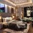 4 Bedroom Townhouse for sale at DAMAC Lagoons, DAMAC Lagoons, Dubai