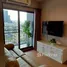 2 спален Квартира в аренду в Ideo Sukhumvit 93, Bang Chak, Пхра Кханонг