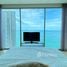 2 Bedroom Apartment for sale at The Riviera Wongamat, Na Kluea
