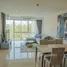 1 Bedroom Apartment for sale at The Elegance, Nong Prue