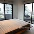 2 Bedrooms Condo for sale in Khlong Tan Nuea, Bangkok Richmond Palace