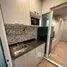 1 Bedroom Condo for rent at Regent Home Bangna, Bang Na, Bang Na
