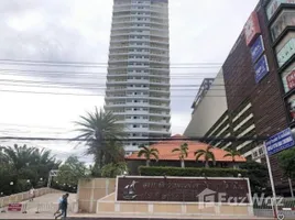 ขายอพาร์ทเม้นท์ 2 ห้องนอน ในโครงการ วิว ทะเล 6, เมืองพัทยา, พัทยา, ชลบุรี