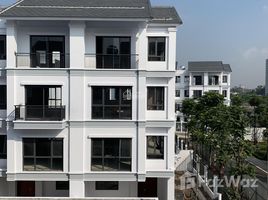 5 Habitación Villa en venta en Vietnam, Yen So, Hoang Mai, Hanoi, Vietnam