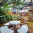 5 Bedroom House for sale in San Jose, Goicoechea, San Jose