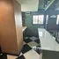 2 Schlafzimmer Appartement zu vermieten im Srithana Condominium 2, Suthep, Mueang Chiang Mai, Chiang Mai