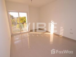 3 спален Дом на продажу в Flamingo Villas, Al Riffa