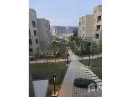 2 Bedroom Apartment for rent at The Village, South Investors Area, New Cairo City