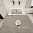 Studio Apartment for rent at ZCAPE III, Wichit, Phuket Town