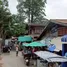 ขายที่ดิน ใน พัทยา ชลบุรี, เมืองพัทยา, พัทยา