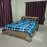 2 Bedroom House for rent in Thailand, Hin Lek Fai, Hua Hin, Prachuap Khiri Khan, Thailand