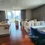 2 Bedroom Condo for rent at MARQUE Sukhumvit, Khlong Tan Nuea, Watthana, Bangkok, Thailand