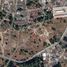  Земельный участок for sale in Maptaphut, Районг, Maptaphut