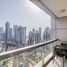Studio Appartement zu vermieten im 8 Boulevard Walk, BLVD Crescent, Downtown Dubai, Dubai