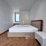 4 Habitación Casa en alquiler en Khue My, Da Nang, Khue My, Ngu Hanh Son, Da Nang