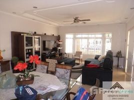 3 Bedroom House for sale in Itanhaem, Itanhaem, Itanhaem