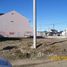 在Tierra Del Fuego出售的 土地, Rio Grande, Tierra Del Fuego