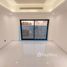 5 Bedroom Villa for sale at Al Manaseer, Khalifa Bin Shakhbout Street, Al Manaseer