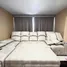 在Superior Condominium租赁的3 卧室 公寓, Ban Mai, 白蒛, 暖武里, 泰国