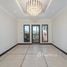 3 Bedroom Villa for sale at Canal Cove Frond I, Canal Cove Villas, Palm Jumeirah