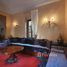 4 غرفة نوم فيلا for rent in Marrakech - Tensift - Al Haouz, NA (Machouar Kasba), مراكش, Marrakech - Tensift - Al Haouz