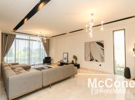 4 Bedroom Villa for sale at Golf Place 2, Dubai Hills