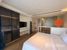 ขายอพาร์ทเม้นท์ สตูดิโอ ในโครงการ โครา บีช รีสอร์ท ภูเก็ต, เชิงทะเล, ถลาง, ภูเก็ต