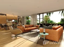 3 Habitación Apartamento en venta en Torre Mossal, Santiago De Los Caballeros, Santiago