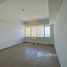 2 Bedroom Apartment for sale at Mayan 2, Yas Bay