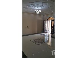 8 chambres Villa a vendre à Al Rawda 2, Ajman Al Rawda 2 Villas