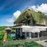 7 Bedroom Villa for sale in Bali, Kuta, Badung, Bali