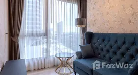 ยูนิตที่เหลืออยู่ในโครงการ ไอดีโอ โมบิ สุขุมวิท 66