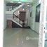 4 Bedroom House for rent in Go vap, Ho Chi Minh City, Ward 12, Go vap