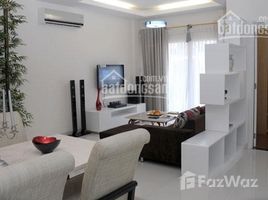 2 Bedroom Apartment for rent at Investco Babylon, Ward 14