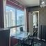 1 chambre Condominium à vendre à Lumpini Park Beach Jomtien., Nong Prue, Pattaya