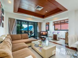 2 Bedrooms Condo for rent in Choeng Thale, Phuket Surin Sabai