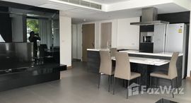 ยูนิตที่เหลืออยู่ในโครงการ ดาวทาวน์ โฟร์ตี้ไนน์