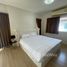 3 спален Дом в аренду в Inizio Koh Kaew Phuket, Ko Kaeo