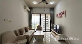 Verfügbare Objekte im Asia Premier Residences