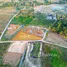  Grundstück zu verkaufen in Hua Hin, Prachuap Khiri Khan, Thap Tai, Hua Hin, Prachuap Khiri Khan