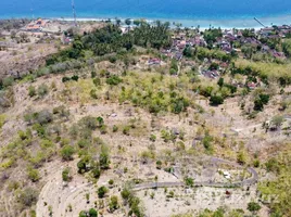  Terrain for sale in Indonésie, Nusa Penida, Klungkung, Bali, Indonésie