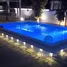 2 Bedroom Villa for sale in Huai Yai, Pattaya, Huai Yai, Pattaya, Chon Buri, Thailand