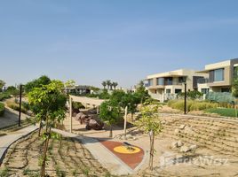 3 спален Вилла в аренду в Maple II, Maple at Dubai Hills Estate, Dubai Hills Estate, Дубай