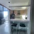 2 Bedroom Condo for sale at The Emporio Place, Khlong Tan