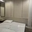 1 Bedroom Condo for rent at Supalai Oriental Sukhumvit 39, Khlong Tan Nuea