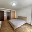 1 Bedroom Apartment for rent at Y.O. Place, Khlong Toei