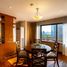 1 Bedroom Condo for rent at Bandara Suites Silom, Si Lom