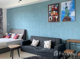 Studio Penthouse for rent at Dairy Farm Lane, Dairy farm, Bukit panjang, West region